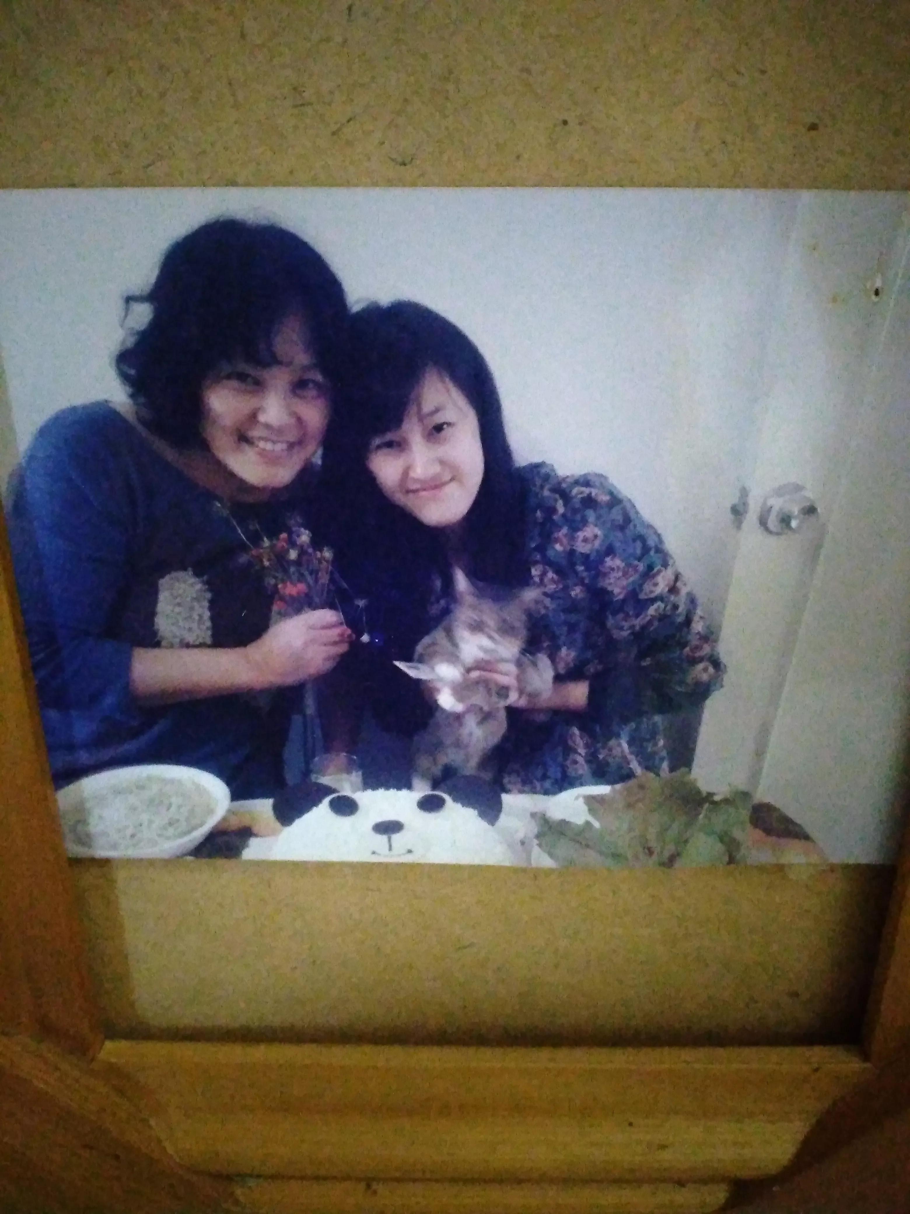 初为人母,初为人母的唯美句子朋友圈