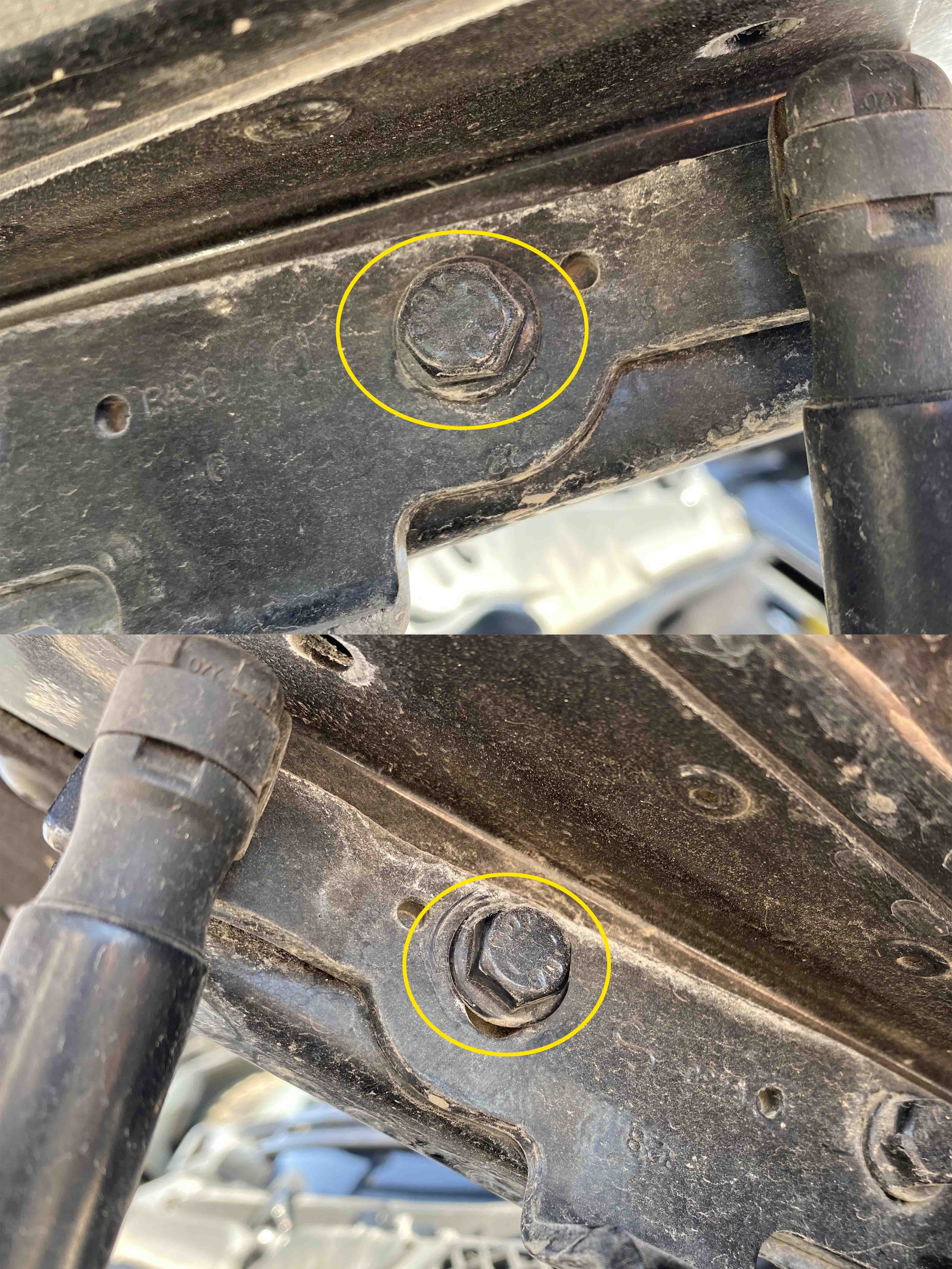 20w涔扮帥鑾庢媺钂俫t,25涓囦拱鐜涜帋鎷夎拏gt