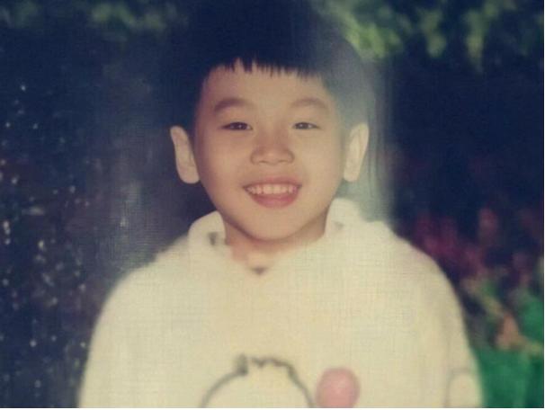 张若昀为什么起诉他爸,张若昀和他爸的官司