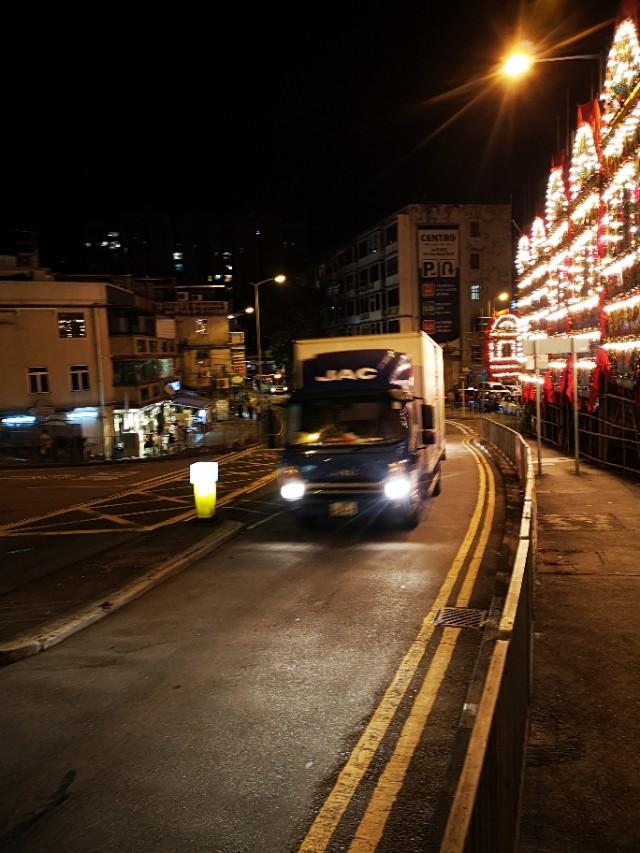 香港西贡游记下,香港最后一天去哪玩好