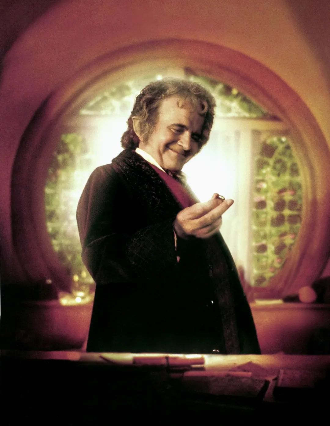 英媒总结2020年与世长辞的名人（猫），看看你都认得谁