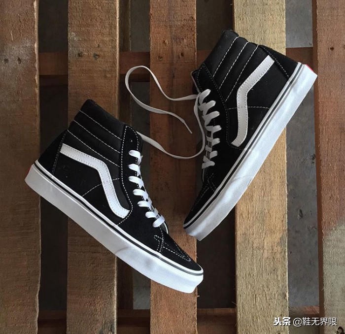 回购双十一,推荐双十一必买