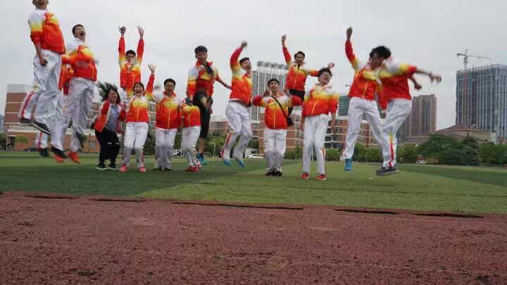 关于体育的起源与发展历程,关于体育的由来和历史