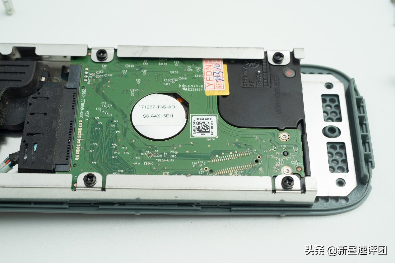 xbox360修复,xbox360e拆机维修