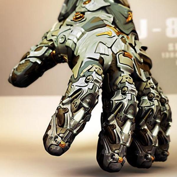 男生日常必备黑科技好物推荐,男士必用的生活用品黑科技