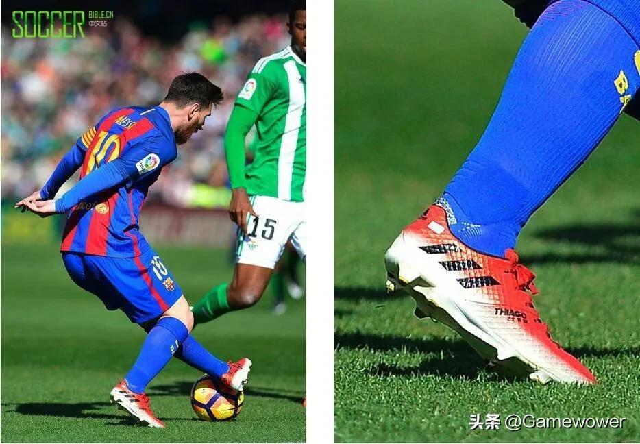 贝克汉姆转会皇马的转会费是多少,贝克汉姆和伊布在美国洛杉矶银河