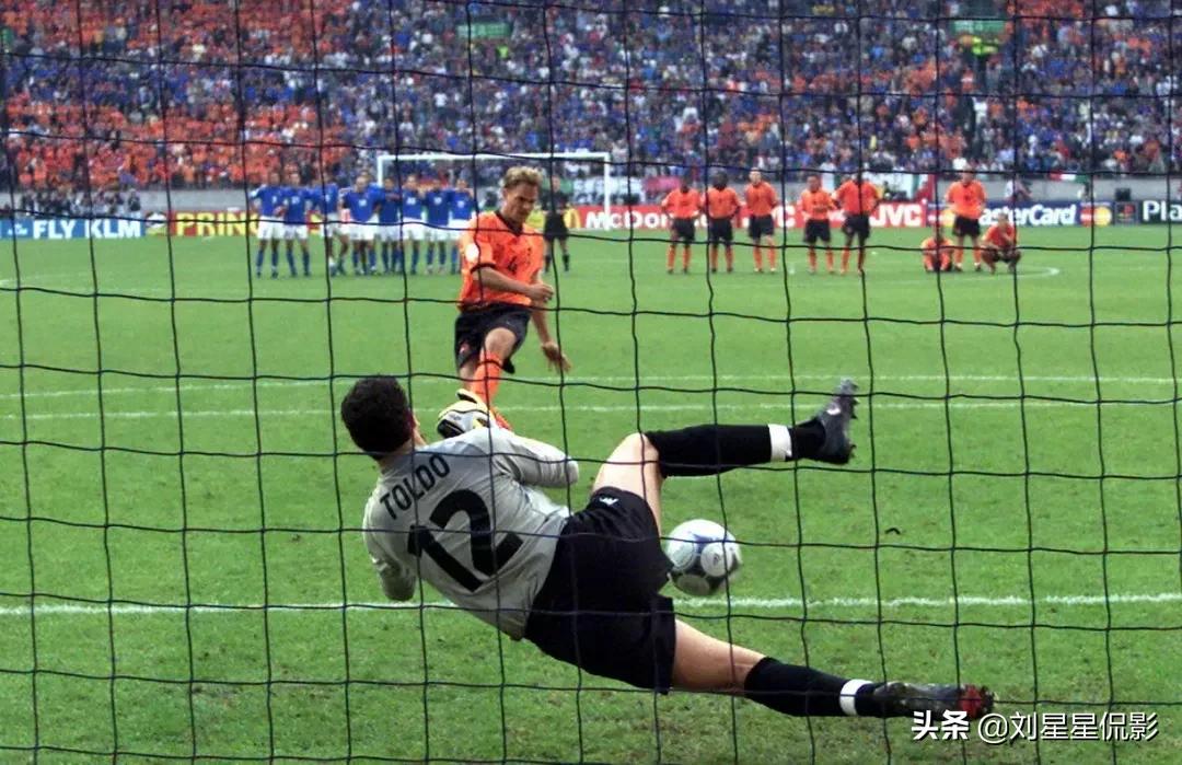 国足世界杯经典回顾,没有中国的世界杯