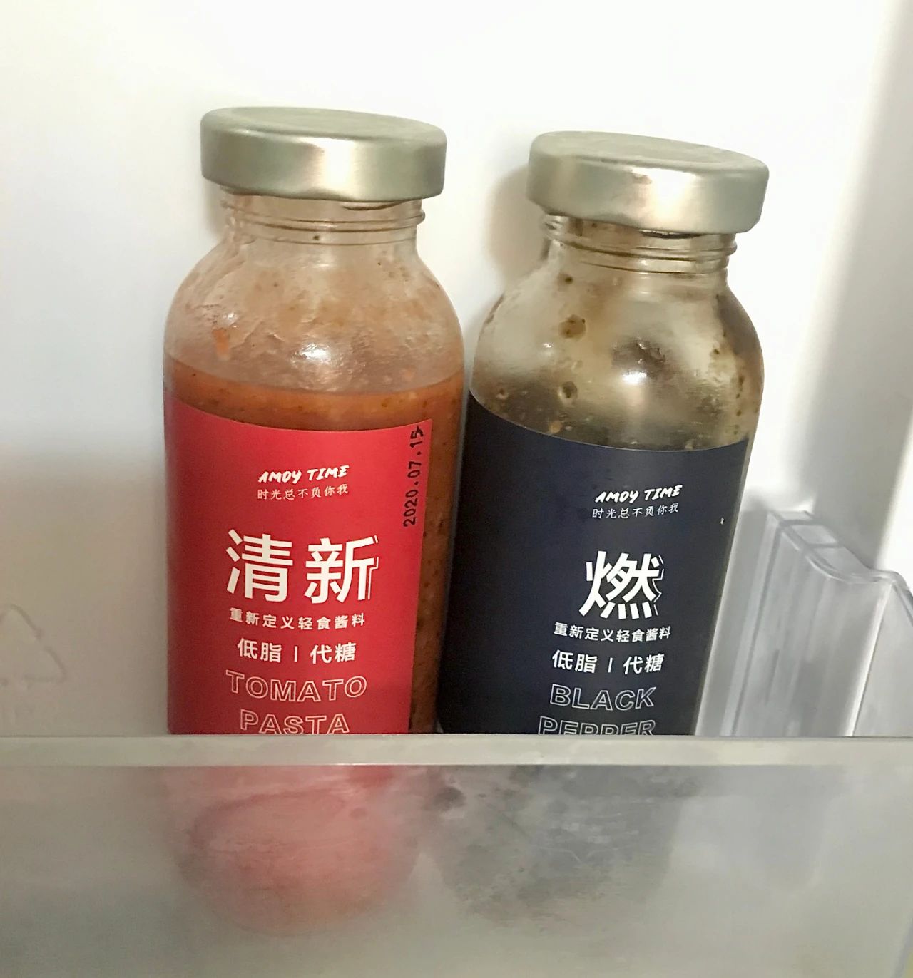 爱用好物品推荐,爱用便宜好物