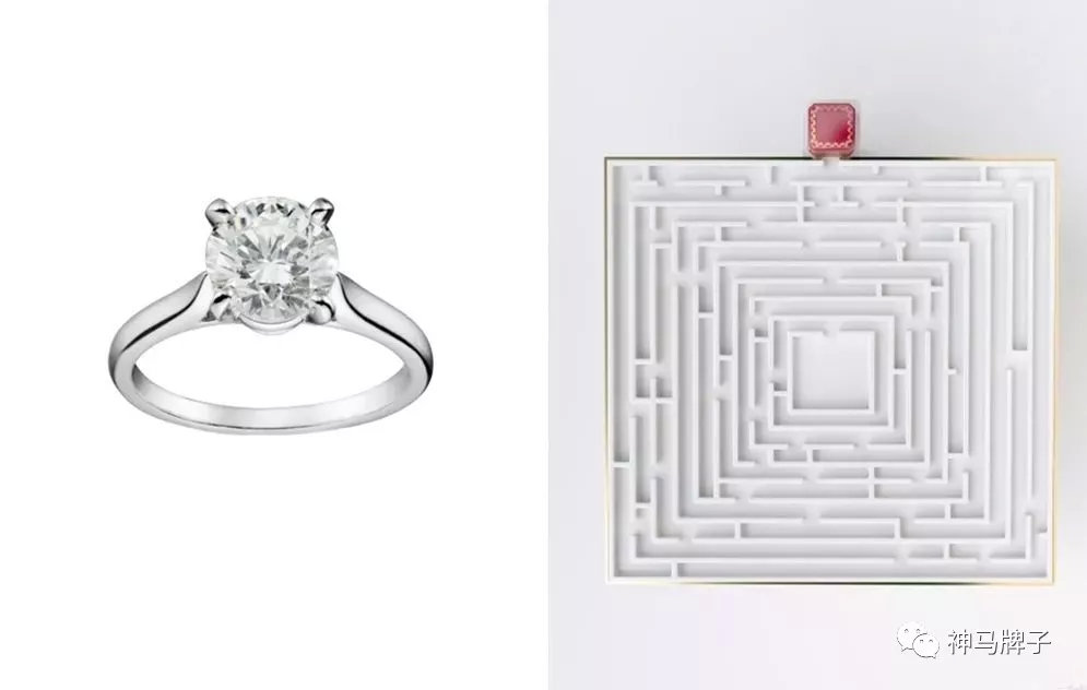 520大牌礼物送男友,520最新推荐礼物