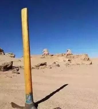 北京捡石圣地,离深圳最近的捡石圣地