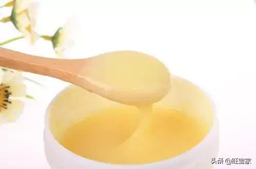 孩子长得高发育快,不一定是好事,还得警惕性早熟