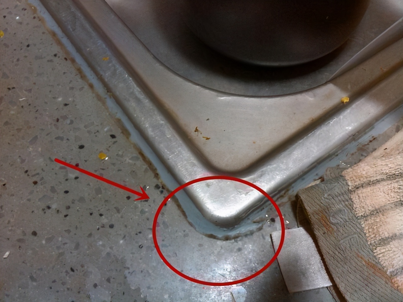 看日本主妇炼成的收纳神技,日本太太的6个家务技巧