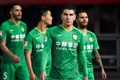 相声演员高峰,高峰德云社国安