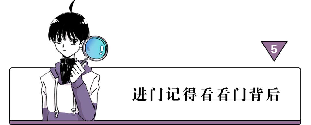 情侣大床房还是双人床,情侣住酒店该不该住大床房
