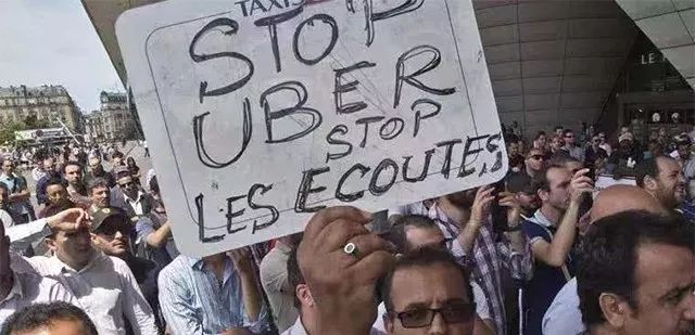 优步创始人最新进展,优步上市首日表现