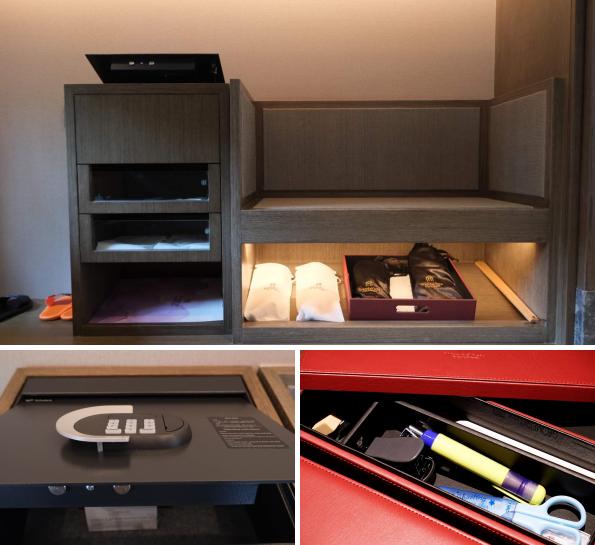 等了好久，这家酒店终于开了，全是别墅房