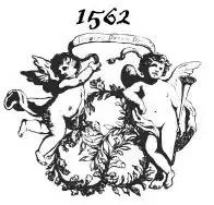 世界十大顶级美术学院,世界三大艺术院校