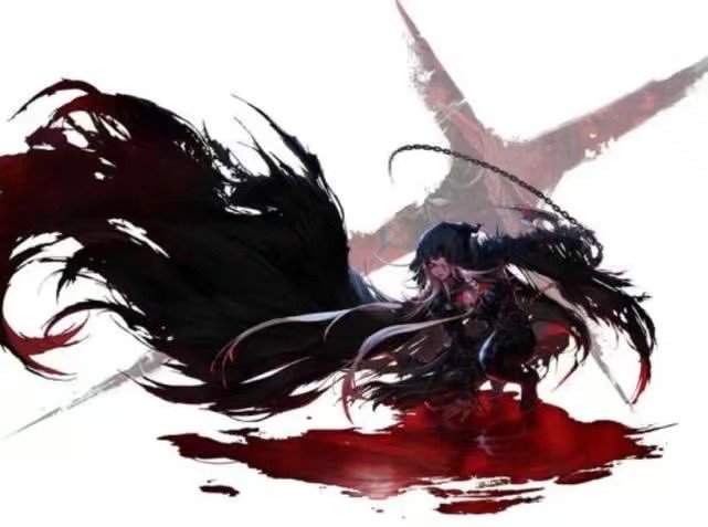 DNF：PK用什么职业？这几个职业推荐给喜欢PK的玩家