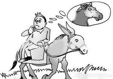 裸辞真的需要很大勇气,裸辞是我做过最好的决定