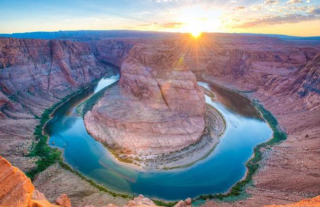 旅行社行业问题有哪些,旅行社行业你不知道的辛苦