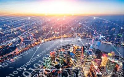 会员精细化营销策略 (如何做好数字会员营销)