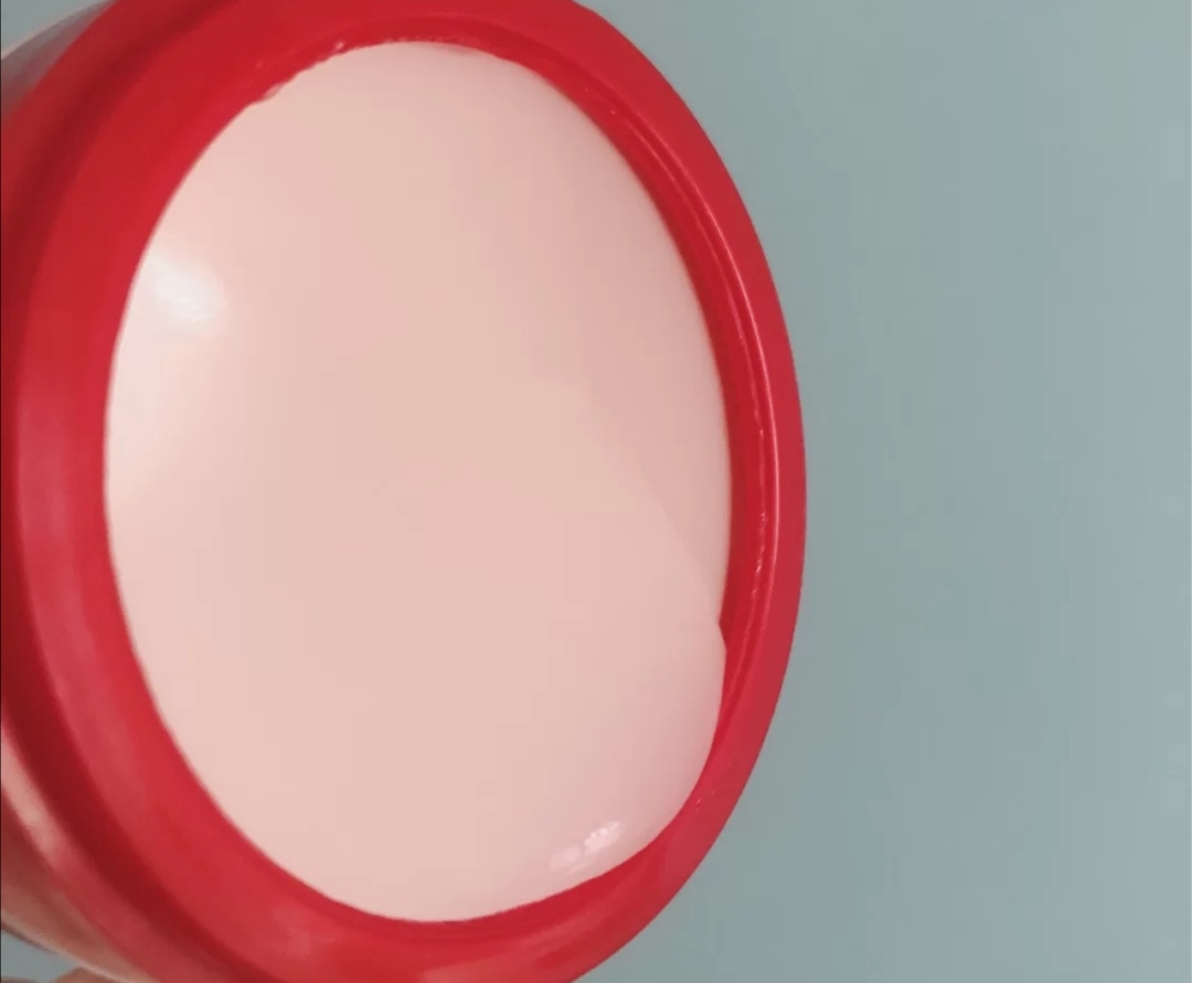 雅顿面霜和珂润,雅顿面霜和珂润面霜