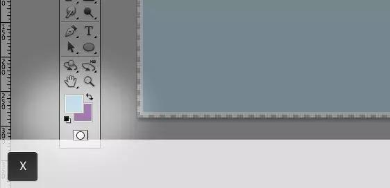 史上最全的photoshop快捷键大全,收藏photoshop常用快捷键大全