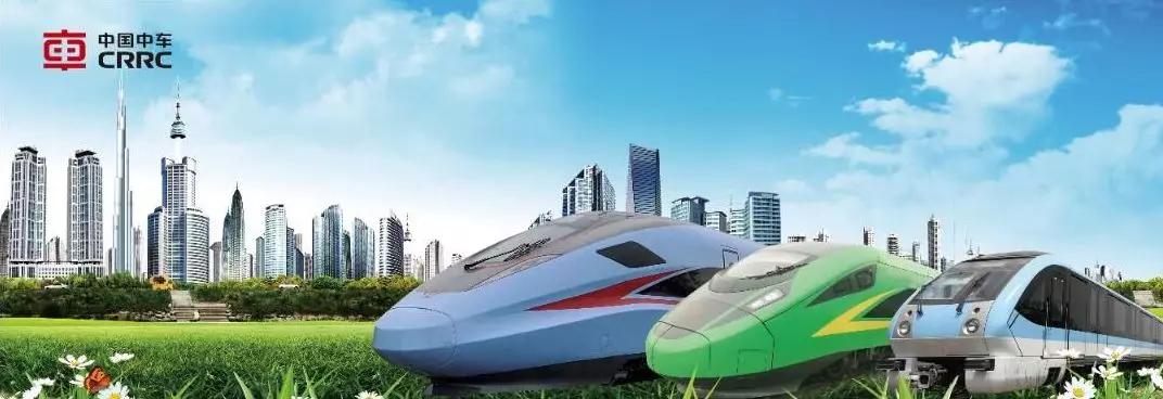 madein美国,madein郑州