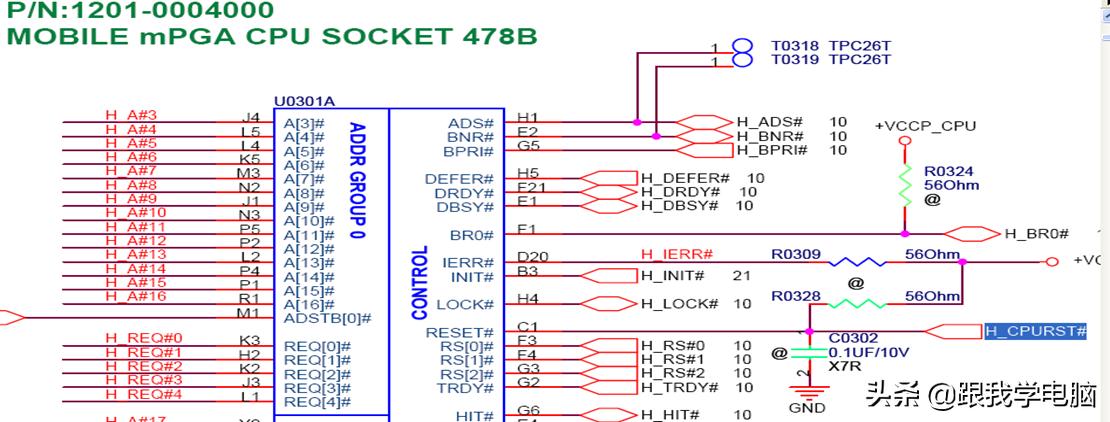 笔记本主板i945,笔记本主板南北桥