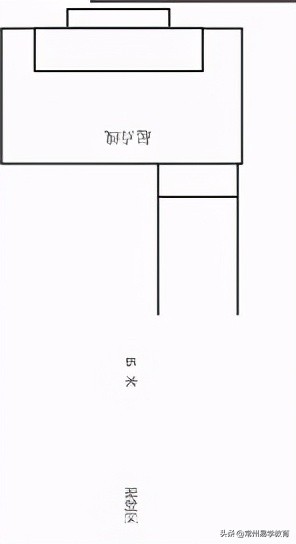 2020年体育特长生招生学校简章,常州体育特长生考试