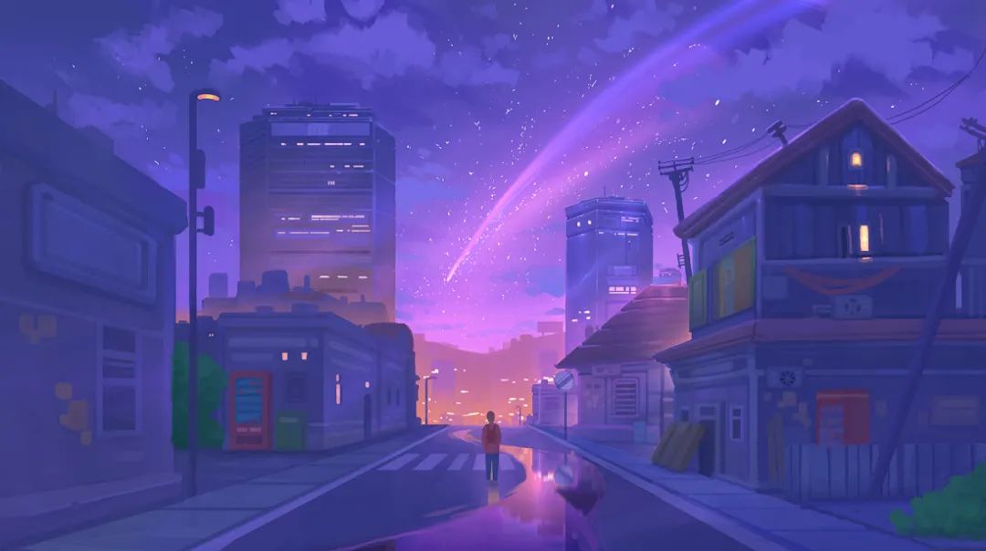 创意爱心插画素材,插画大全100张