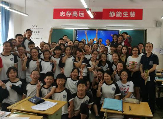 花了近20年我就成了你！丨三原版《回家的诱惑》正在上演