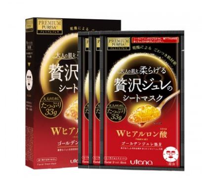 比较好用的平价补水面膜 (补水清爽的韩国面膜推荐)