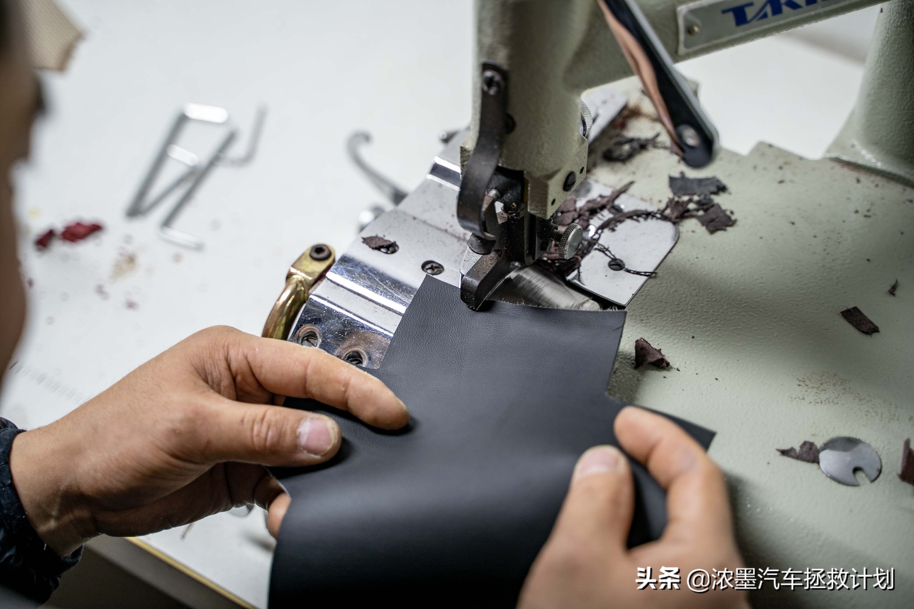 涓扮敯绾㈡潐鑰佽溅淇,鏂版涓扮敯绾㈡潐鎷嗚В