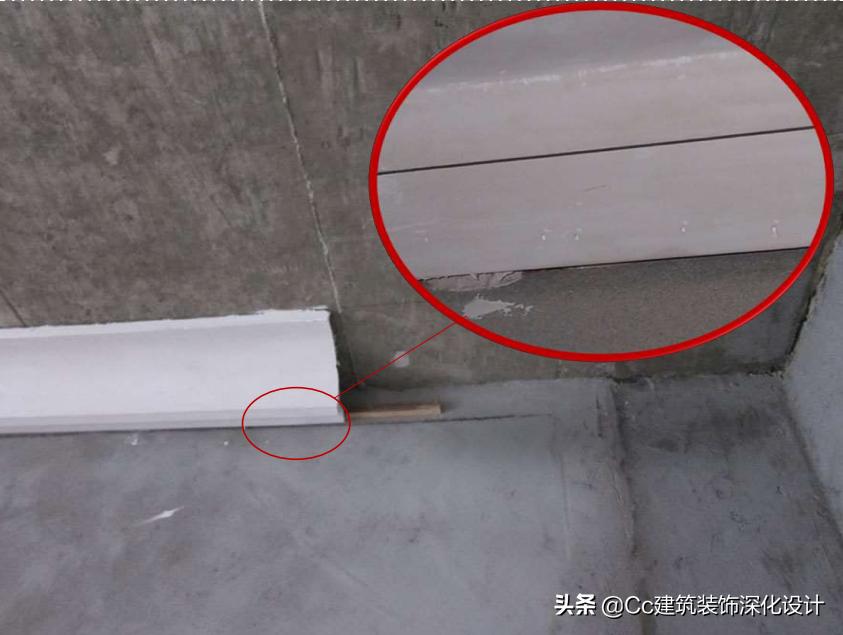 品质管控工作,品质管控