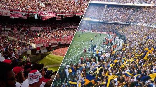 足坛十大德比视频,足坛十大点球名场面