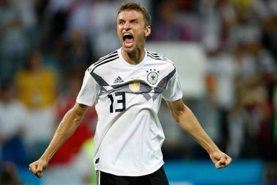 瓜迪奥拉vs勒夫完整版,瓜迪奥拉对德国足球的影响