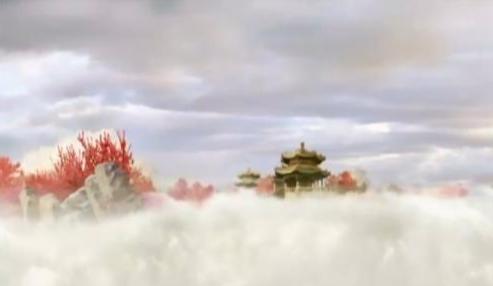 太虚幻境司命簿,太虚幻境真相大揭秘