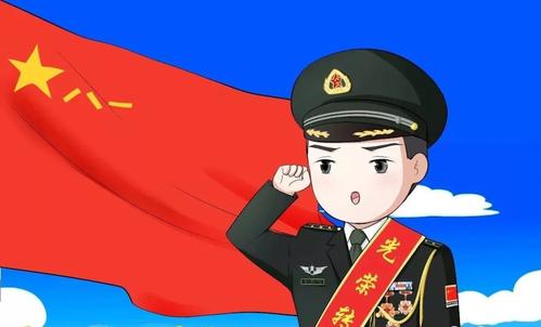 对自主创业有什么看法吗,对择业问题的看法