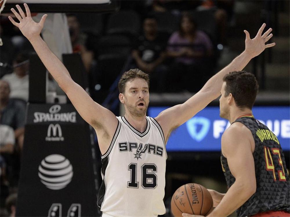 康利五大绝杀关键球,康利发挥出色拿下28分