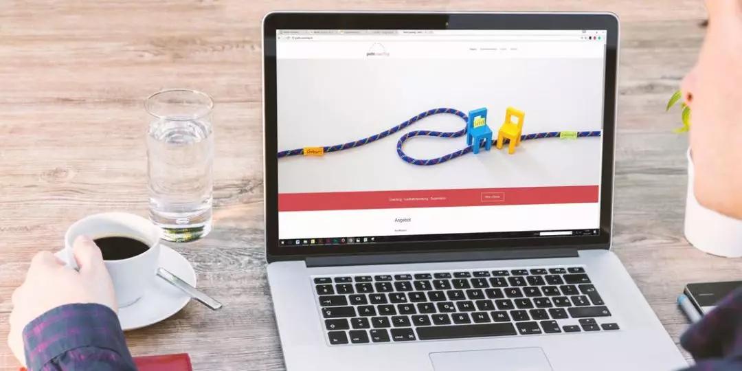 糖尿病有并发症能买保险吗,网上各种糖尿病保险测评