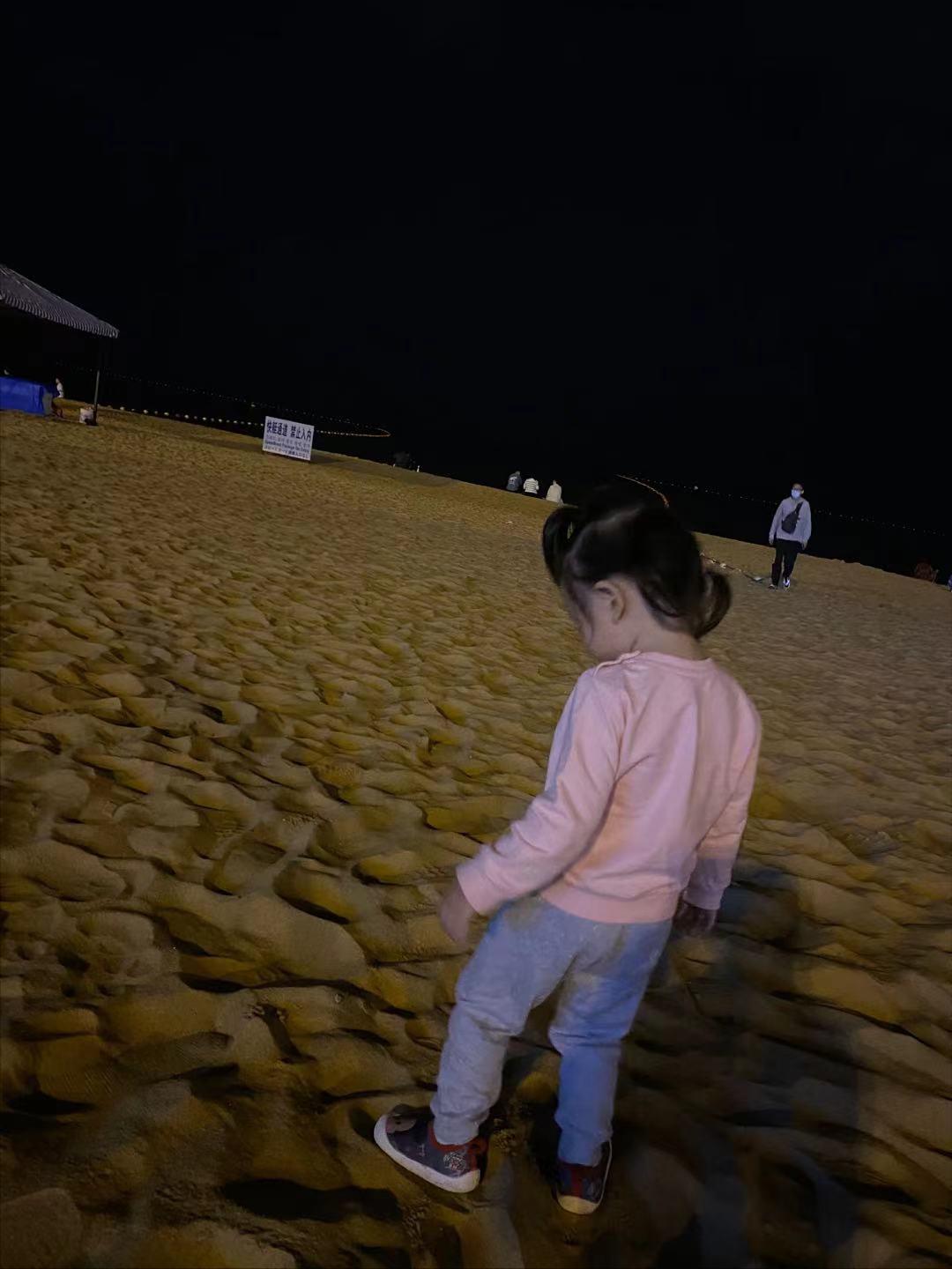 威海旅游的真实感受作文,威海旅游感悟心得小学生