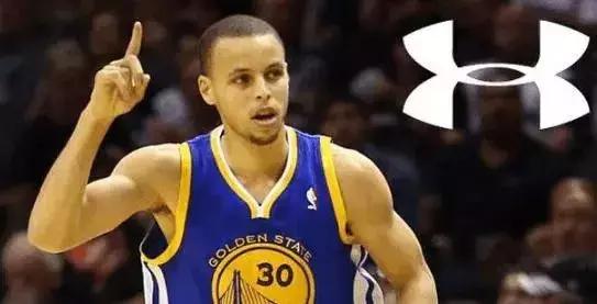 染厂现状和发展趋势,染厂的走向