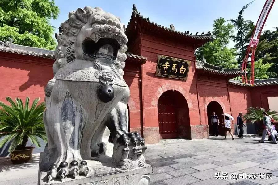 成都各个地名的来历,成都比较有意思的地名