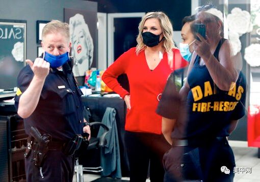 特朗普要重启美国经济吗,特朗普会重启美国经济吗