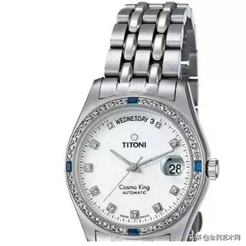 搜索世界最贵的名表品牌排名,世界一类名表排名