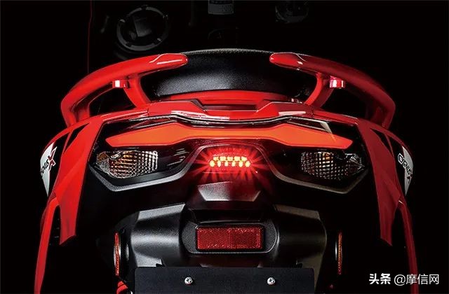 雅马哈小绵羊125摩托车踏板,雅马哈小绵羊踏板车