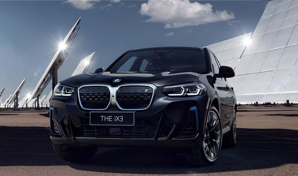 五星俱乐部,五星俱乐部有存在的意义吗