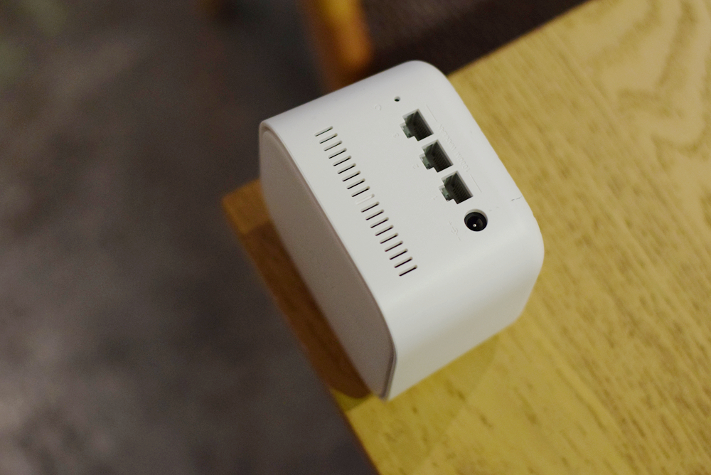 怎样给路由器增加外置天线,路由器天线内置好还是外置好