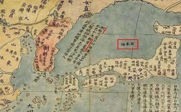 对赌国运完整版免费观看,对赌国运之战完整版